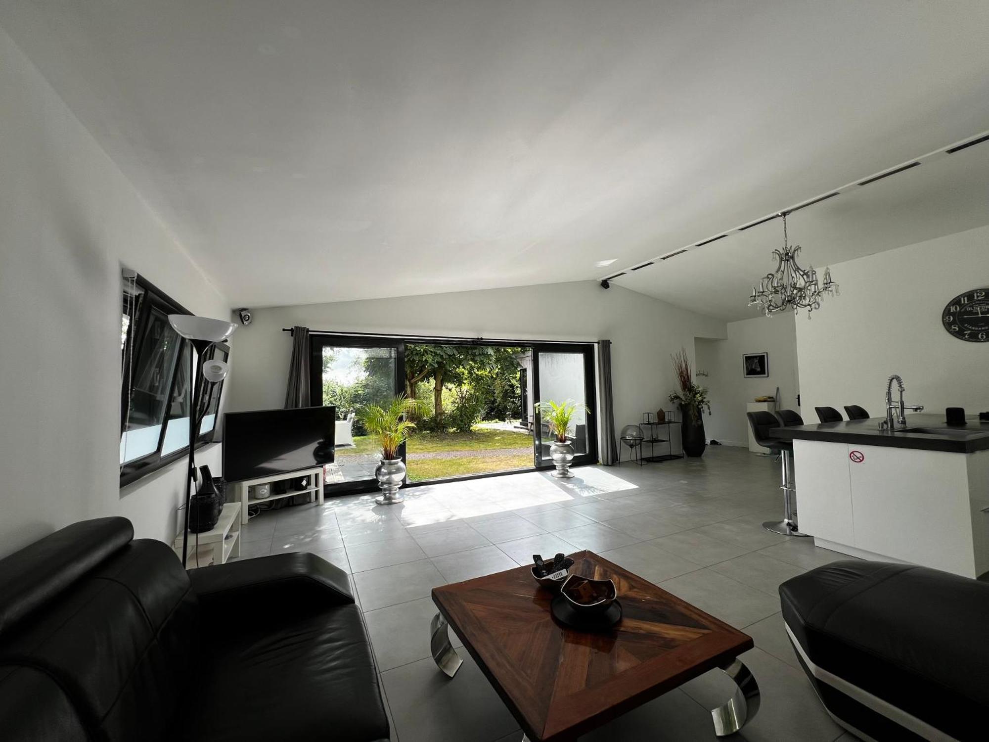 Bungalow Haarlem Amsterdam With Jacuzzi Vijfhuizen ภายนอก รูปภาพ