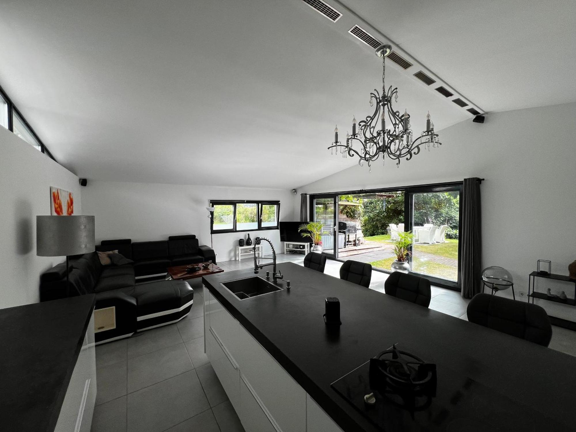 Bungalow Haarlem Amsterdam With Jacuzzi Vijfhuizen ภายนอก รูปภาพ
